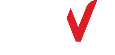 G WEB SOLUTION